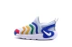 Nike Dynamo Go Flyease Td (DH3438 400)