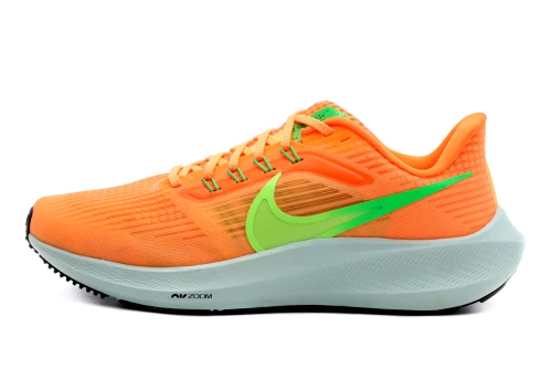 Nike Wmns Air Zoom Pegasus 39 Παπούτσια Για Τρέξιμο-Περπάτημα (DH4072 800)
