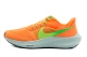 Nike Wmns Air Zoom Pegasus 39 Παπούτσια Για Τρέξιμο-Περπάτημα (DH4072 800)