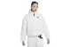 Nike Sportswear Therma-FIT City Γυναικείο Puffer Μπουφάν Λευκό