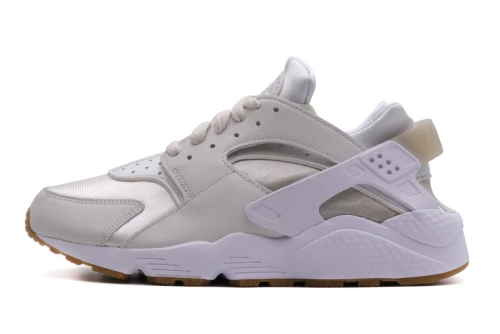Nike Air Huarache Sneakers (DH4439 003)