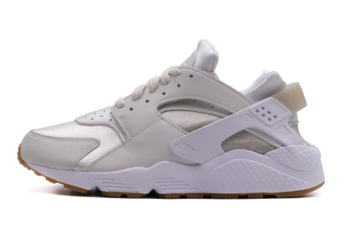 Nike Air Huarache Sneakers (DH4439 003)