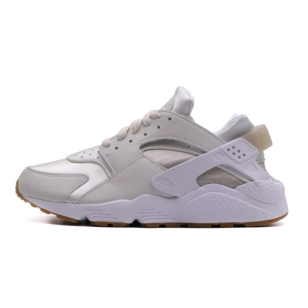 Nike Air Huarache Sneakers (DH4439 003)