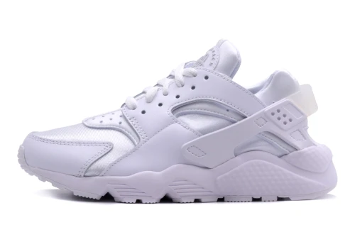 Nike Air Huarache Sneakers (DH4439 102)