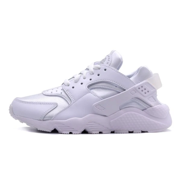 Nike Air Huarache Sneakers (DH4439 102)