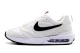 Nike W Air Max Dawn Sneakers (DH5131 101)