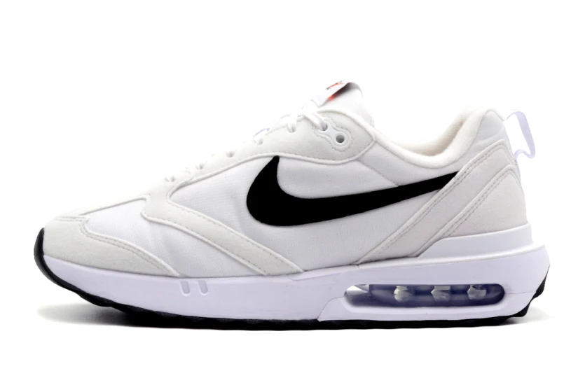 Nike W Air Max Dawn Sneakers (DH5131 101)