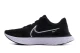 Nike React Infinity Run Fk 3 Παπούτσια Για Τρέξιμο - Περπάτημα (DH5392 001)