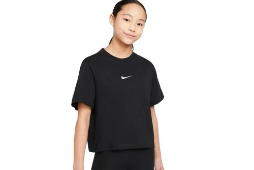 Nike Sportswear T-Shirt (DH5750 010)