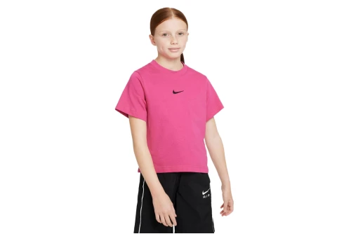 Nike Sportswear T-Shirt (DH5750 621)