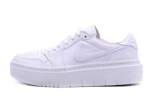 Jordan Wmns Air 1 Elevate Low Sneakers (DH7004 111)