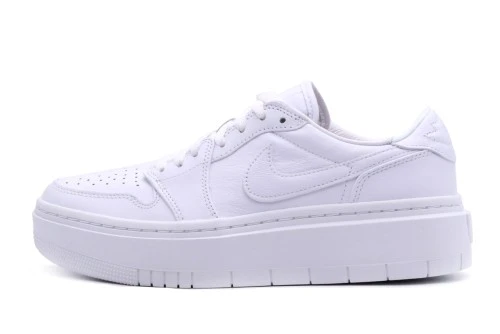 Jordan Wmns Air 1 Elevate Low Sneakers (DH7004 111)