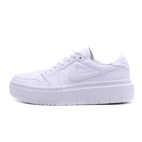 Jordan Wmns Air 1 Elevate Low Sneakers (DH7004 111)