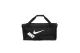 Nike Brasilia 9.5 Αθλητικός Σάκος 60L (DH7710 010)