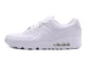 Nike Air Max 90  Sneakers Λευκά