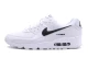Nike Air Max 90  Sneakers Λευκά