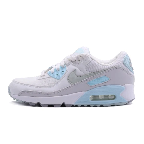 Nike Air Max 90 Sneakers (DH8010 104) Nike Air Max 90 Sneakers (DH8010 104)