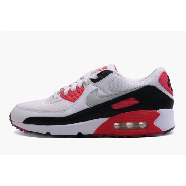 Nike Air Max 90 Sneakers (DH8010 105) Nike Air Max 90 Sneakers (DH8010 105)