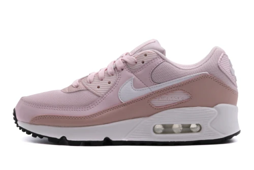 Nike Air Max 90 Sneakers (DH8010 600)