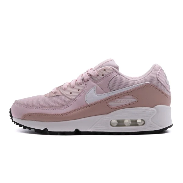 Nike Air Max 90 Sneakers (DH8010 600) Nike Air Max 90 Sneakers (DH8010 600)