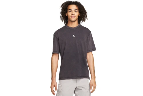 Jordan T-Shirt (DH8920 010)
