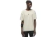Jordan T-Shirt Ανδρικό (DH8920 219)