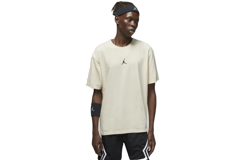 Jordan T-Shirt Ανδρικό (DH8920 219)