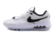 Nike Air Max Motif Gs Sneakers (DH9388 100)