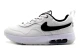 Nike Air Max Motif Ps Sneakers (DH9389 100)