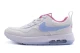 Nike Air Max Motif Ps Sneakers (DH9389 104)