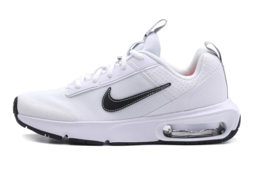 Nike Air Max Intrlk Lite Gs Sneakers (DH9393 101)
