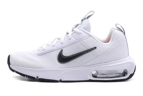 Nike Air Max Intrlk Lite Gs Sneakers (DH9393 101)