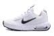 Nike Air Max Intrlk Lite Παιδικά Sneakers Λευκά