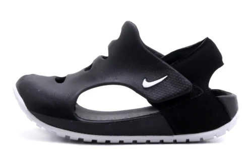 Nike Sunray Protect 3 Td Σανδάλια (DH9465 001)