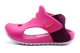 Nike Sunray Protect 3 Td Σανδάλια (DH9465 602)