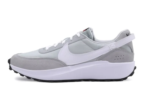 Nike Waffle Debut Sneakers (DH9522 003)