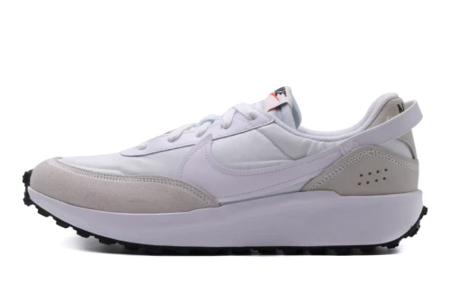 Nike Waffle Debut Sneaker (DH9522 101)