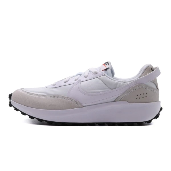 Nike Waffle Debut Sneaker (DH9522 101)