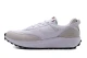 Nike Waffle Debut Sneaker (DH9522 101)