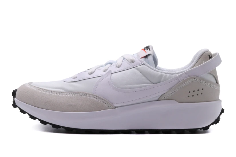 Nike Waffle Debut Sneaker (DH9522 101)