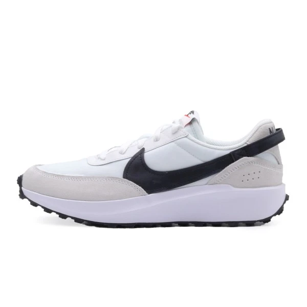 Nike Waffle Debut Sneakers (DH9522 103)