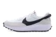 Nike Waffle Debut Sneakers (DH9522 103)