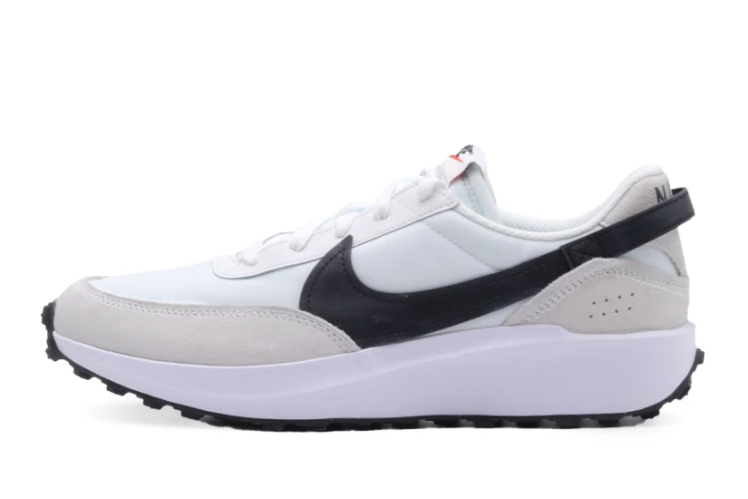 Nike Waffle Debut Sneakers (DH9522 103)