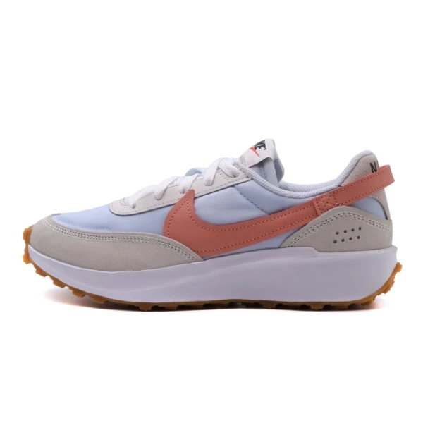Nike Waffle Debut Sneakers (DH9523 003)