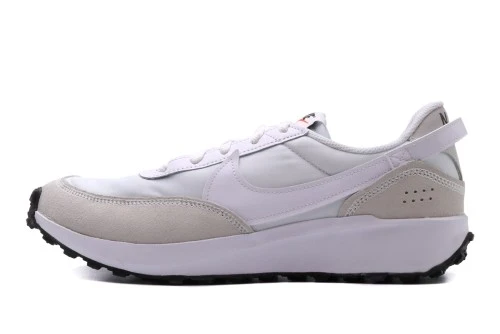 Nike Wmns Waffle Debut Sneaker (DH9523 100)