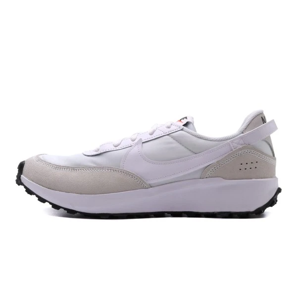 Nike Wmns Waffle Debut Sneakers (DH9523 100)