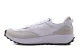Nike Waffle Debut Sneakers (DH9523 100)