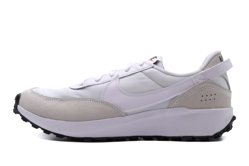 Nike Waffle Debut Sneakers (DH9523 100)