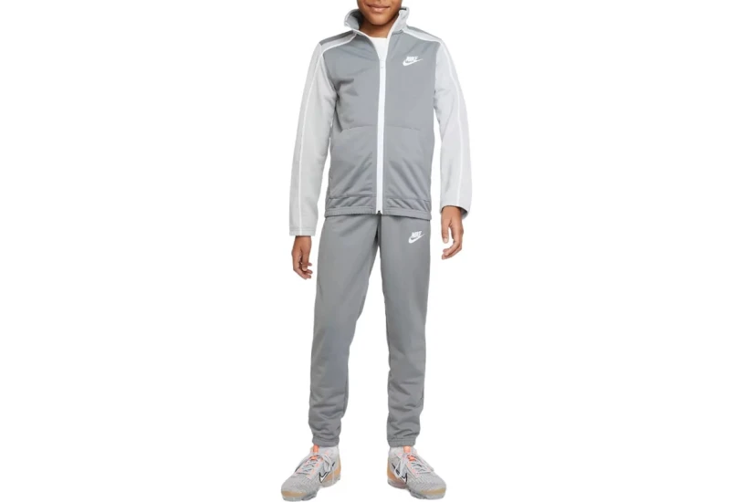 Nike Sportswear Σετ Φόρμας (DH9661 084)