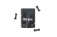 Histrips Nasal Strips Ρινικές Ταινίες Μαύρες 30 Τεμάχια